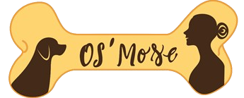 Os'Mose